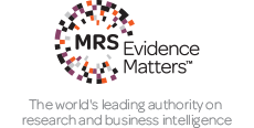 Market research society